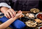 当中药遇上“姨妈期”，喝还是不喝？