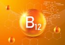 研究 | 维生素 B12 缺乏与新冠后遗症症状之间有关联吗？